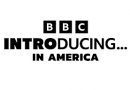 BBC Introducing Itself To Tennessee