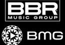 A&R Enhancement Underway At BBR/BMG