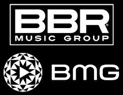 A&R Enhancement Underway At BBR/BMG