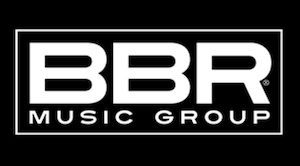 BMG FORMS ALLIANCE WITH UNIVERSAL MUSIC GROUP - UMG