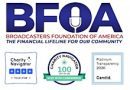 BFOA Operating At The Highest Level