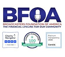 BFOA Operating At The Highest Level