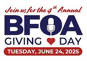 Help Fellow Broadcasters, 6/24