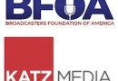 Katz Comes Through Again For BFOA