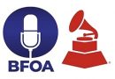 BFOA, MusiCares Here To Help