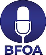 Next BFOA Media Mixer In DC