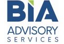 BIA Projects Elevated ’26 Local Ad Revenue