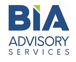 BIA Projects Elevated ’26 Local Ad Revenue
