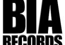 Jon Stone Bets It All On BIA Records