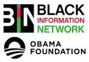 BIN Partners With Obama Foundation