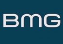 Consider BMG & Concord Completely Combined