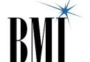 BMI Unveils Octet Of Upgrades