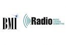 BMI & RMLC Forge New Agreement