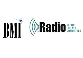 BMI & RMLC Forge New Agreement