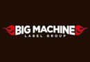 BMLG Enhances Its lnternational Team