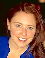 Pros On The Loose: Ty Bailey