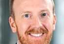 DMR/Interactive Elevates Bannon To EVP