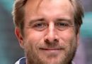 Barton Named PM Anchor, NPR Newscasts