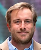 Barton Named PM Anchor, NPR Newscasts