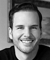 Basden Named CEO, Blue Highway Records