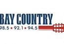 KBAY Officially Expands To 98.5