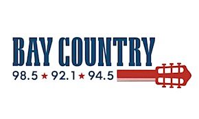 KBAY Officially Expands To 98.5