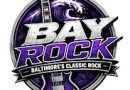 Baltimore Classic Rock Resuscitated