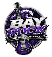 Baltimore Classic Rock Resuscitated