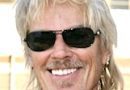 Condolences: ZZ Top’s Frank Beard
