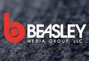 Beasley Undergoes Serious Downsizing