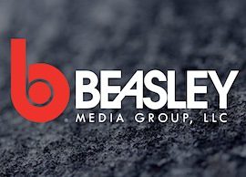 Beasley Undergoes Serious Downsizing