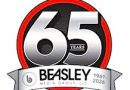 Beasley Detroit Teams Up With MBBA
