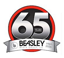 Beasley Celebrates The Big 6-5