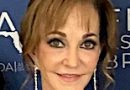 Caroline Beasley Enters FL Broadcasters HOF
