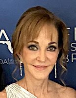 Caroline Beasley Enters FL Broadcasters HOF