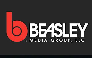 Las Vegas Swapping Totally Legal