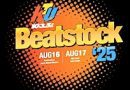 WKTU Announces Two-Day ‘Beatstock’