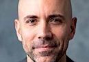 Becker Joins CMG As VP/Audience & Content