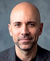 Becker Joins CMG As VP/Audience & Content