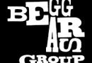 Promo Motion At Beggars Group