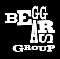 Promo Motion At Beggars Group
