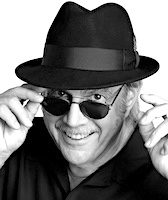 Remembering ‘Uncle Joe’ Benson