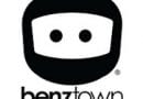 Benztown Bolsters Its Bench