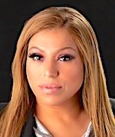 Personnel Upgrades At Lotus Los Angeles