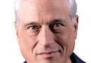Bernstein’s Back… & Unfiltered!