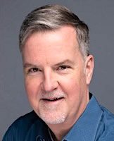 WGN’s Bertrand Announces Retirement