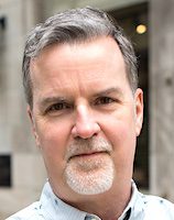 WGN’s Bertrand Achieves Lifetime Achievement