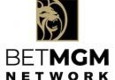 BetQL Net Morphs Into BetMGM Network