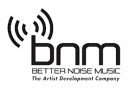 Building A Better Better Noise Music