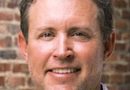 Beuschel Upped To Co-Head, The Neal Agency